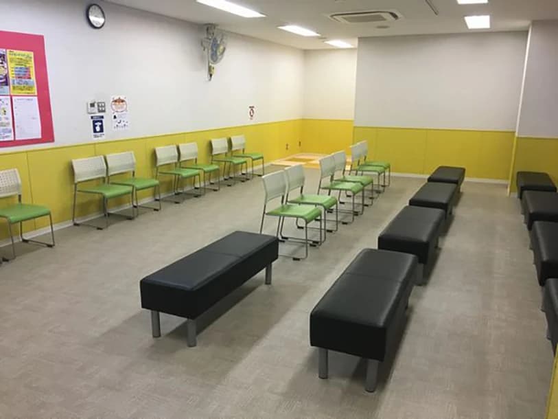 サムネイル画像 4