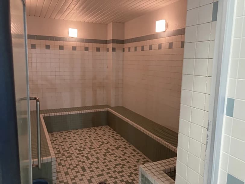 KONAMI(コナミスポーツクラブ) ダンス 京橋のサムネイル画像 5