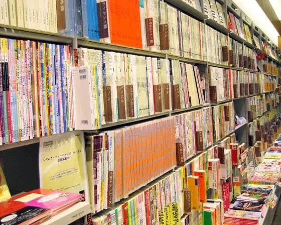 島村楽器の音楽教室 イオンモール広島祗園店 エレキギターのサムネイル画像 4