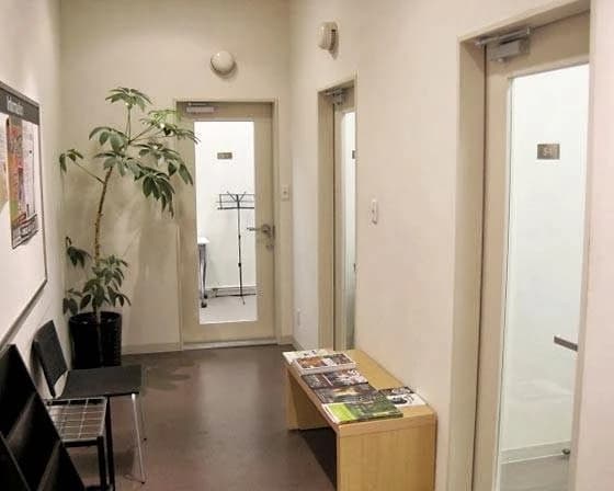 島村楽器の音楽教室 イオンモール広島祗園店 エレキギター 画像 8