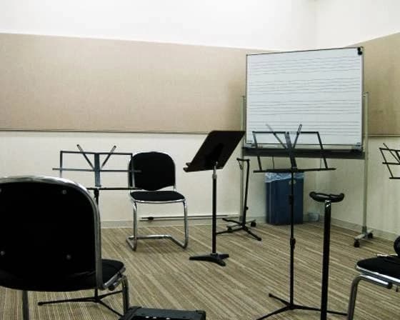 島村楽器の音楽教室 イオンモール広島祗園店 エレキギター 画像 9