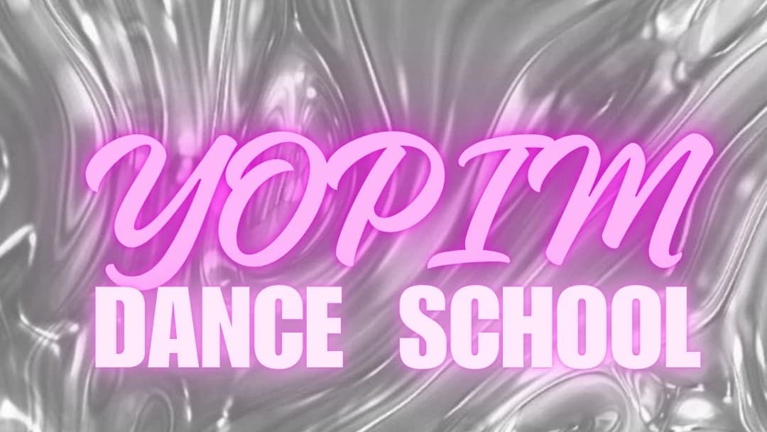 YOPIM DANCE SCHOOL 難波スタジオのサムネイル画像 4