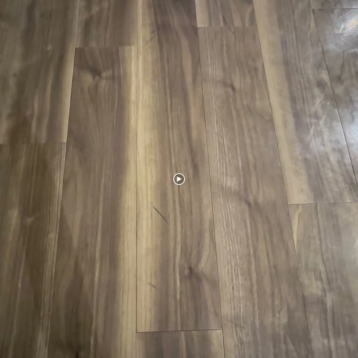 サムネイル画像 6