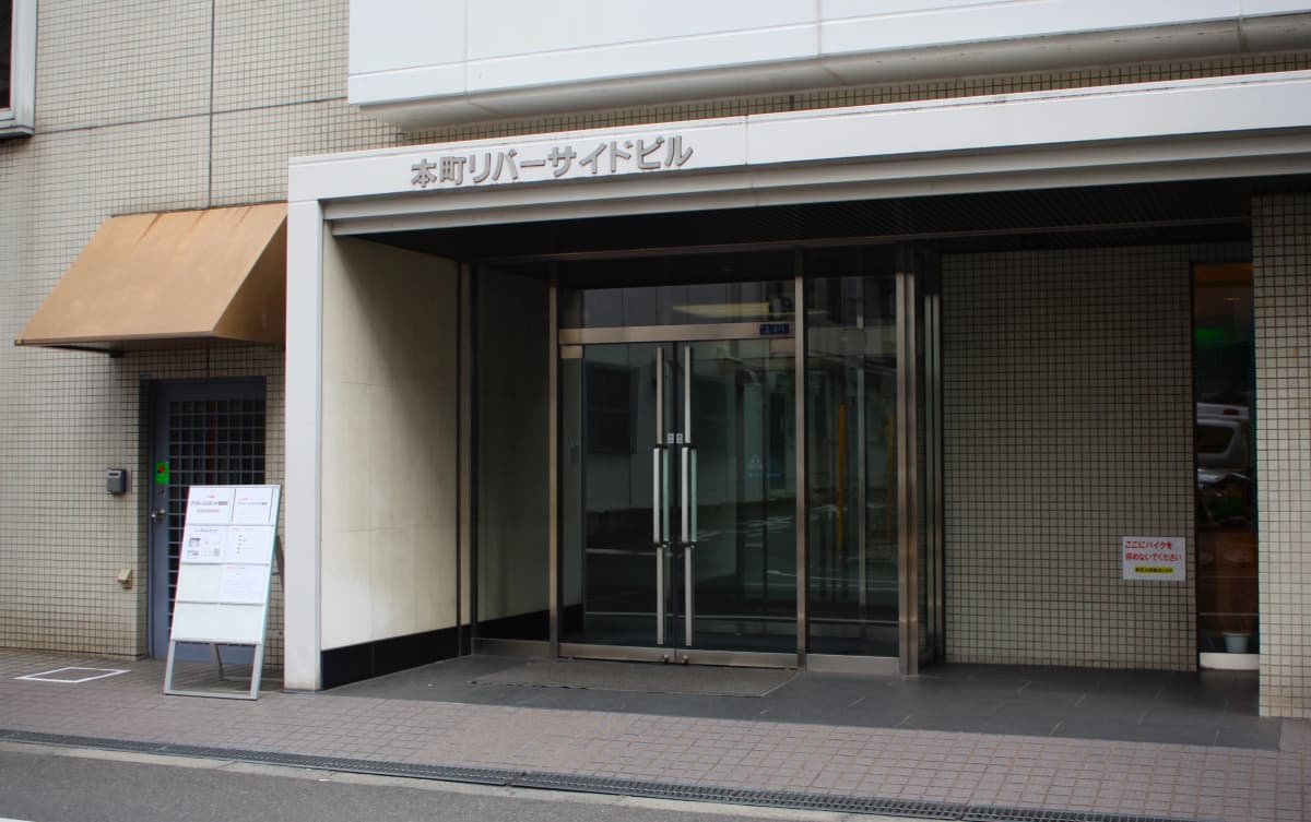 サムネイル画像 4