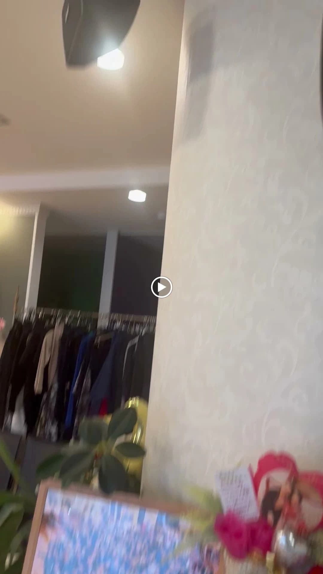 前田ダンスカンパニー&panico. 楠葉教室のサムネイル画像 3