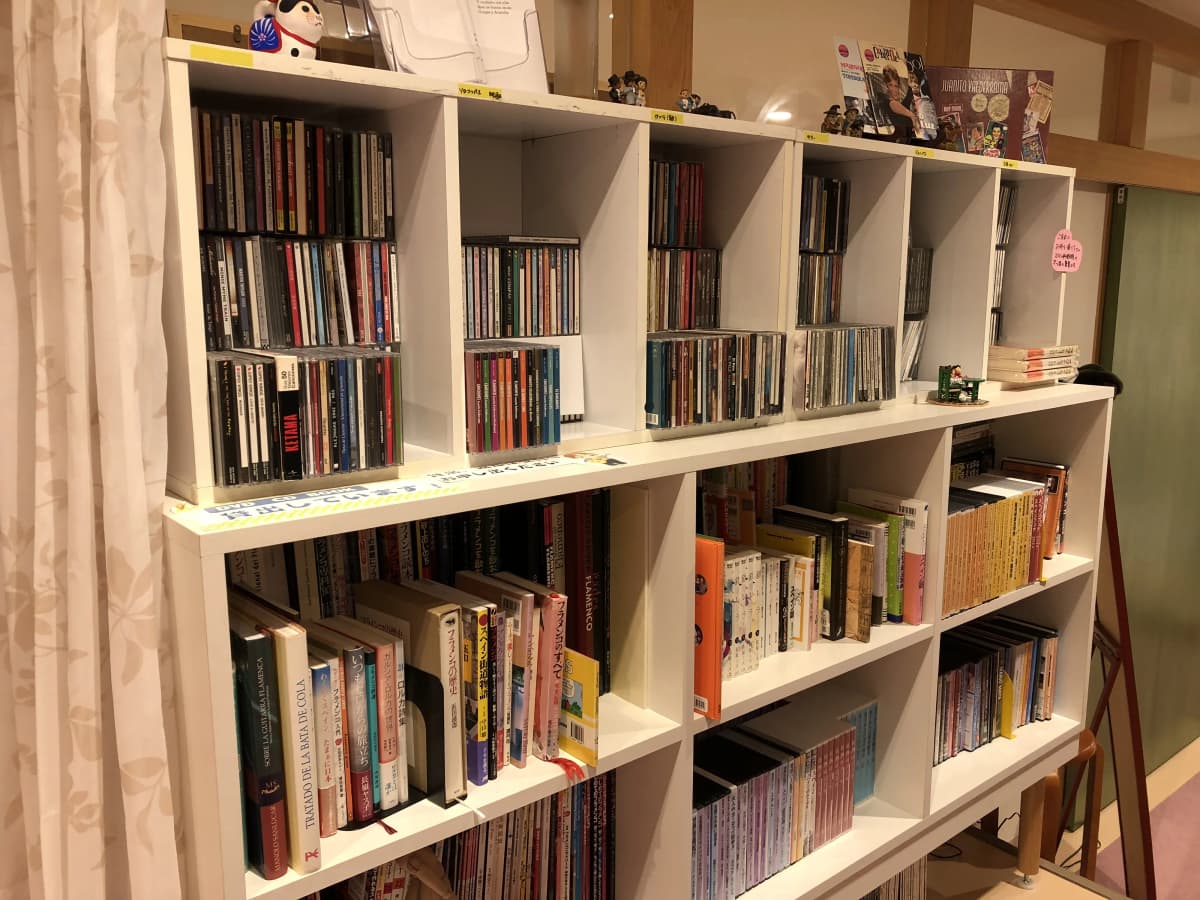 サムネイル画像 5