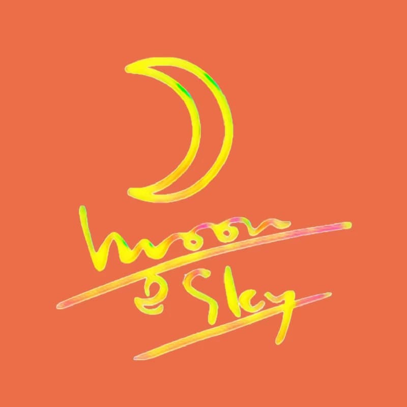 サムネイル画像 3