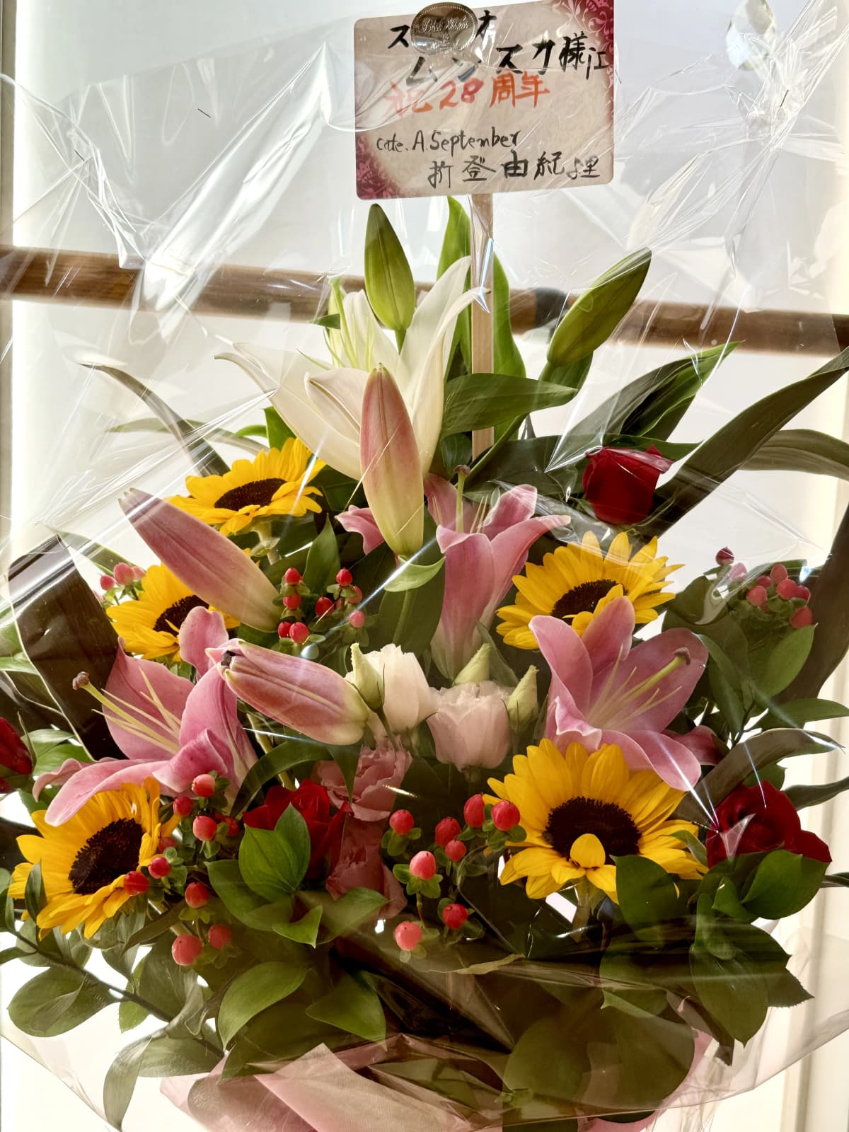 サムネイル画像 5