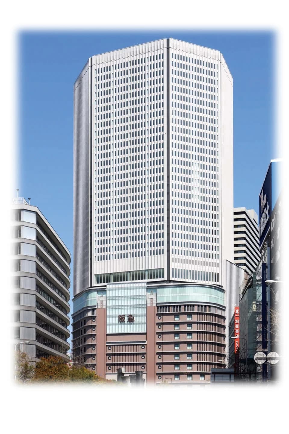 サムネイル画像 4