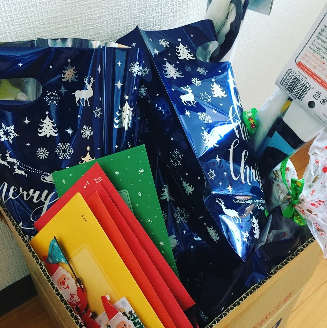 サムネイル画像 4