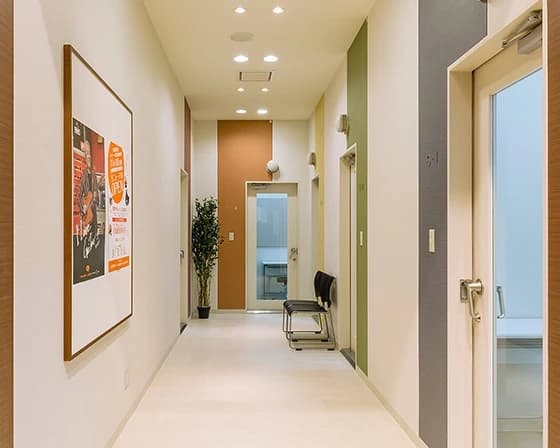 島村楽器の音楽教室 イオンモール広島府中店 エレキギター 画像 3