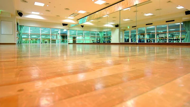 サムネイル画像 4