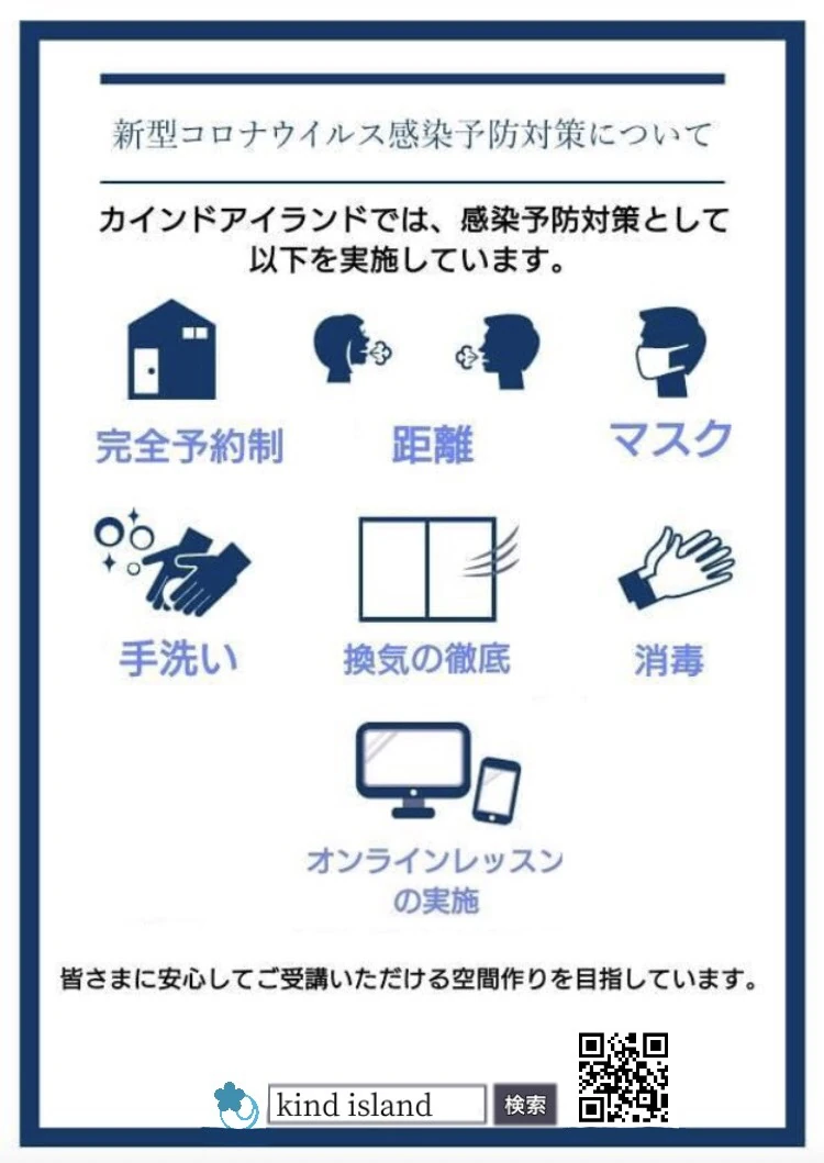 サムネイル画像 4