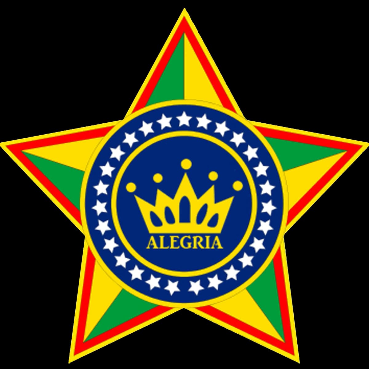 アレグリアダンスアカデミー 茄子作教室のサムネイル画像 5