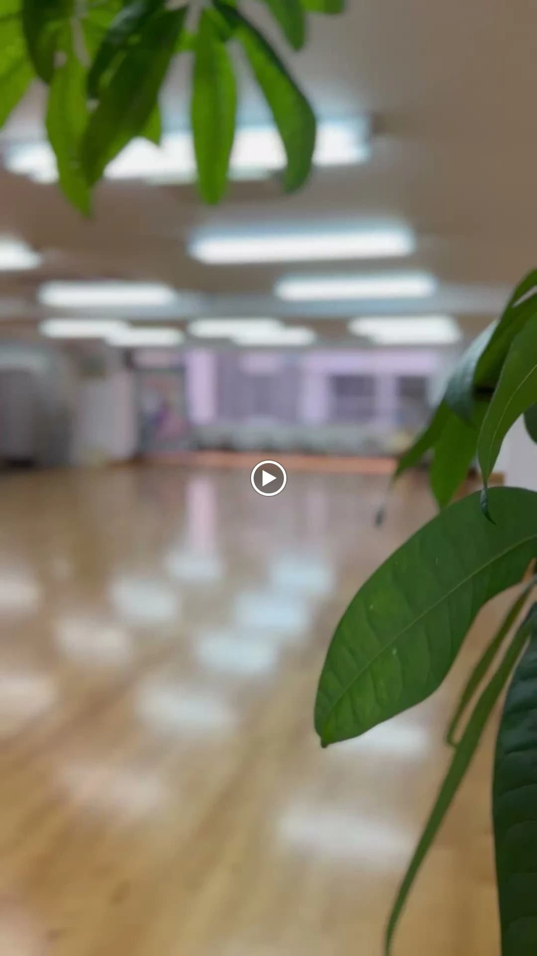 サムネイル画像 4