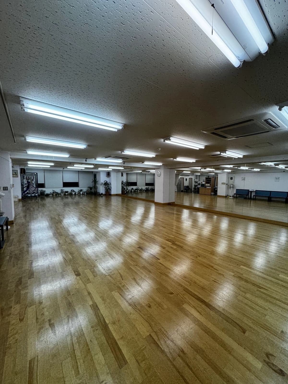 サムネイル画像 5