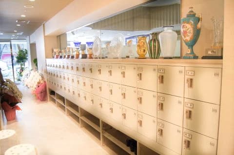 オイカワタカアキダンススクール 太融寺教室のサムネイル画像 2