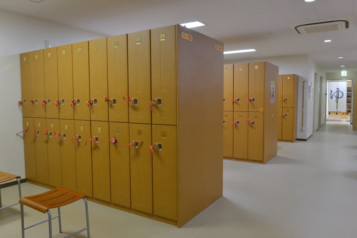 サムネイル画像 3