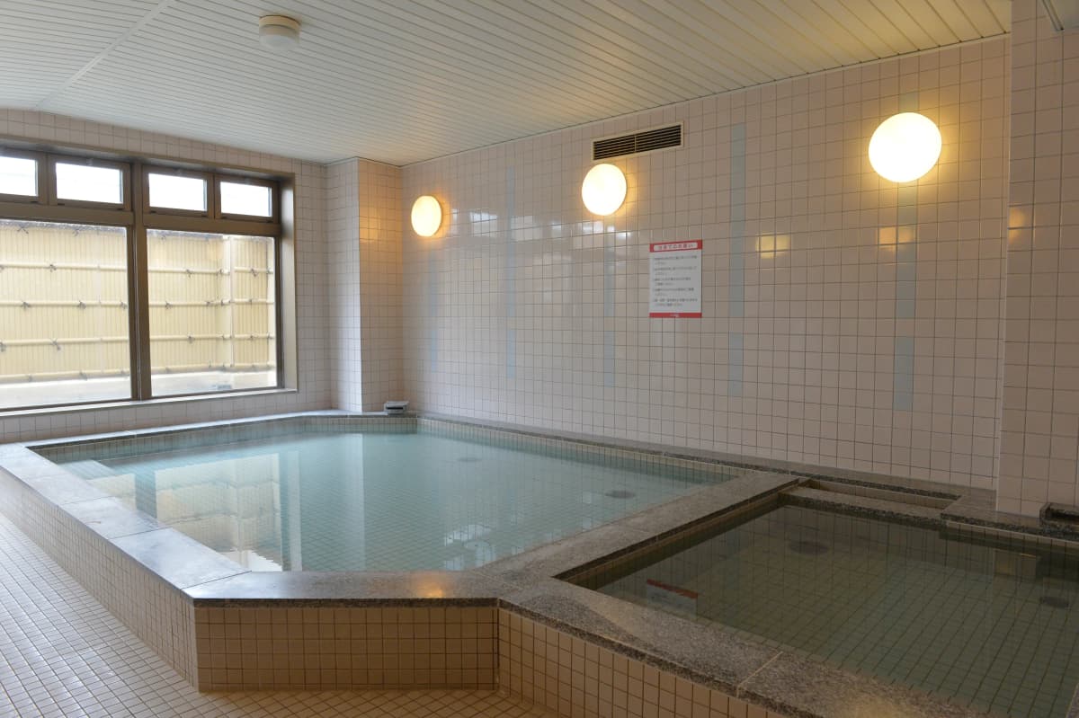 bigs(スポーツクラブビッグ・エス) ダンス BIG-S江坂 画像 21