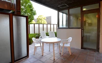 bigs(スポーツクラブビッグ・エス) ダンス BIG-S江坂 画像 22