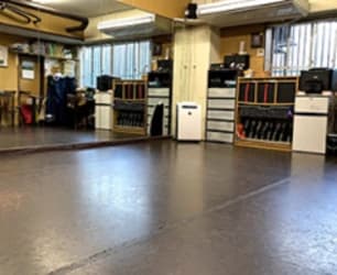 サムネイル画像 4