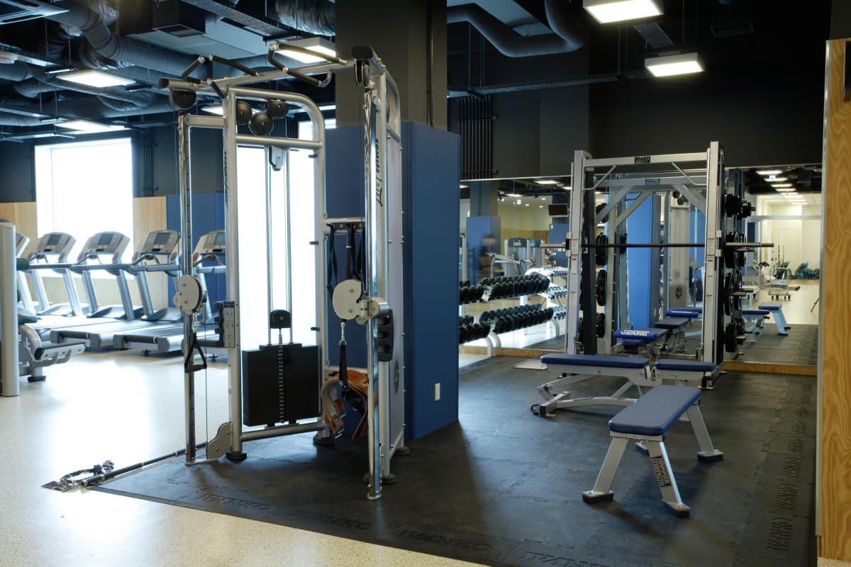 サムネイル画像 3