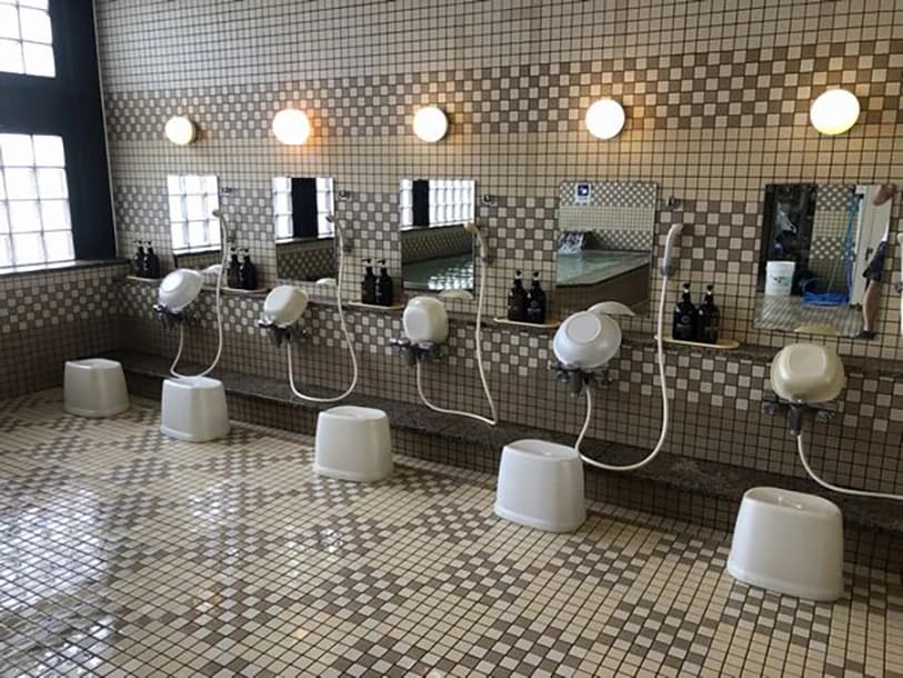 KONAMI(コナミスポーツクラブ) ダンス 新大阪 画像 17