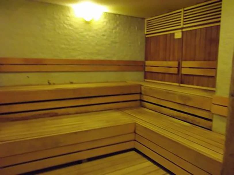 KONAMI(コナミスポーツクラブ) ダンス 新大阪 画像 4