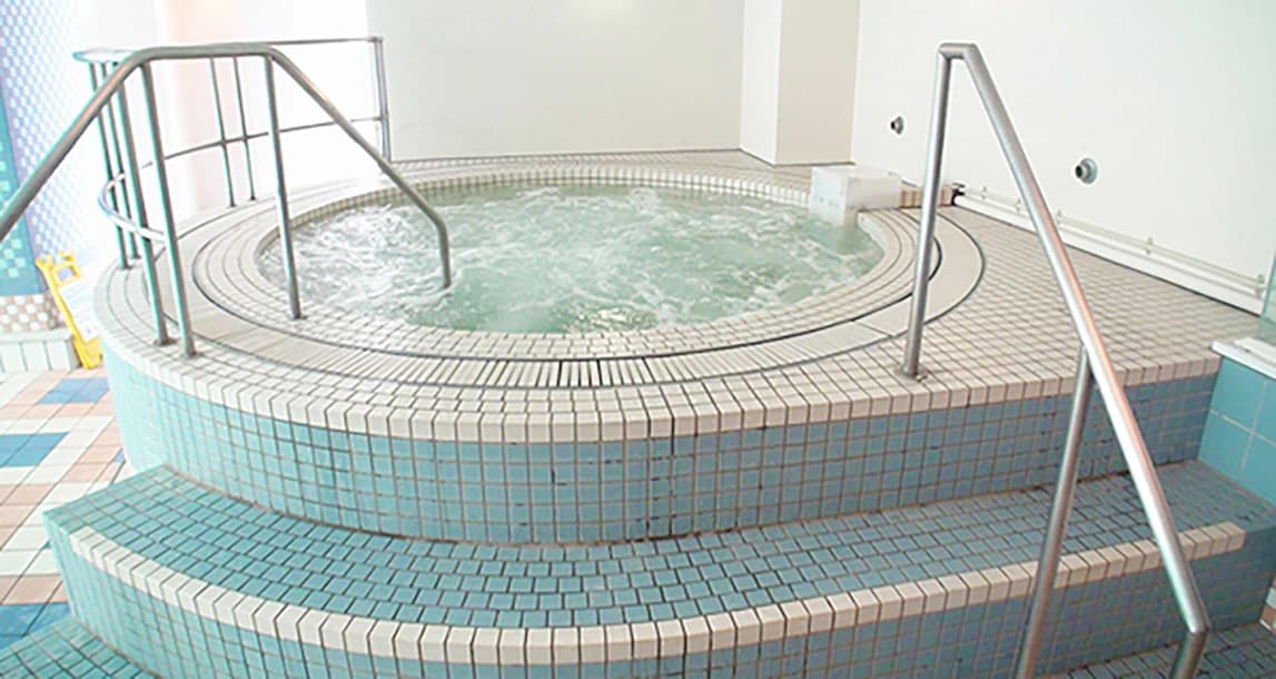 KONAMI(コナミスポーツクラブ) ダンス 新大阪 画像 5