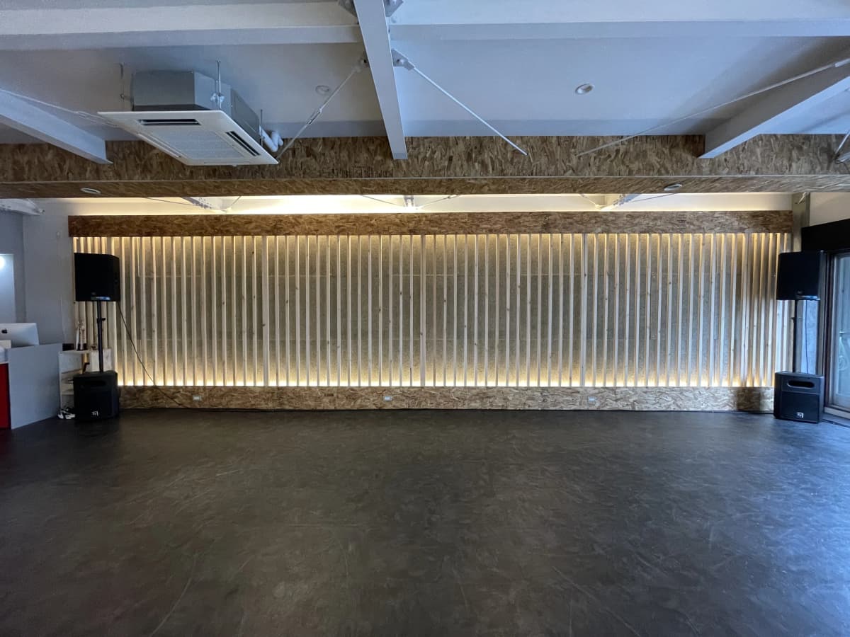 サムネイル画像 3