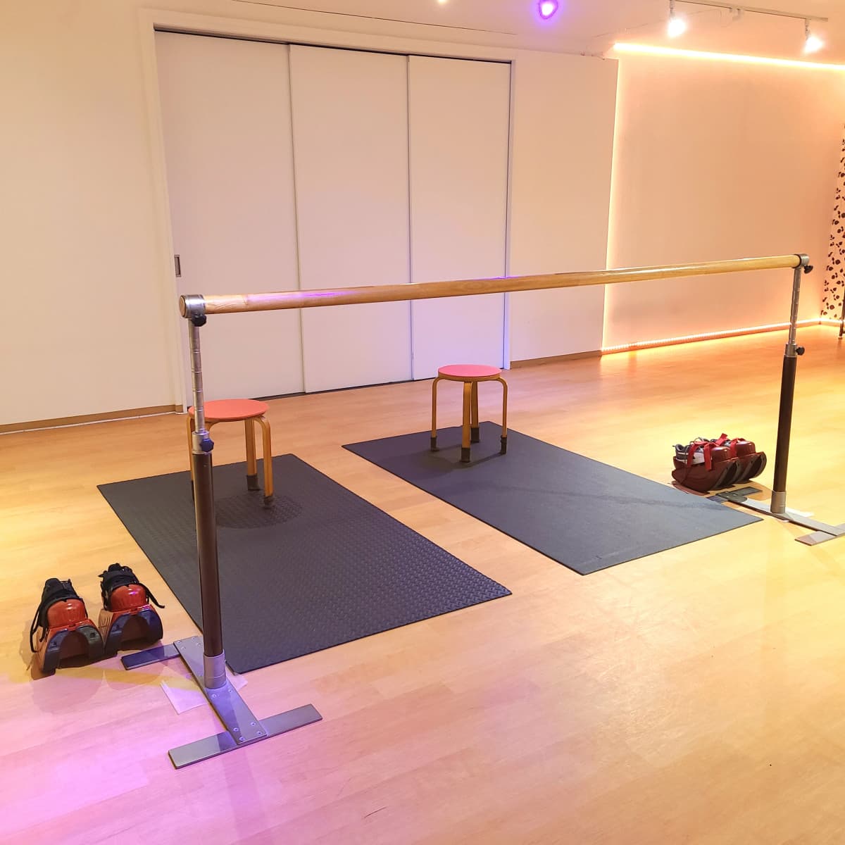 サムネイル画像 4