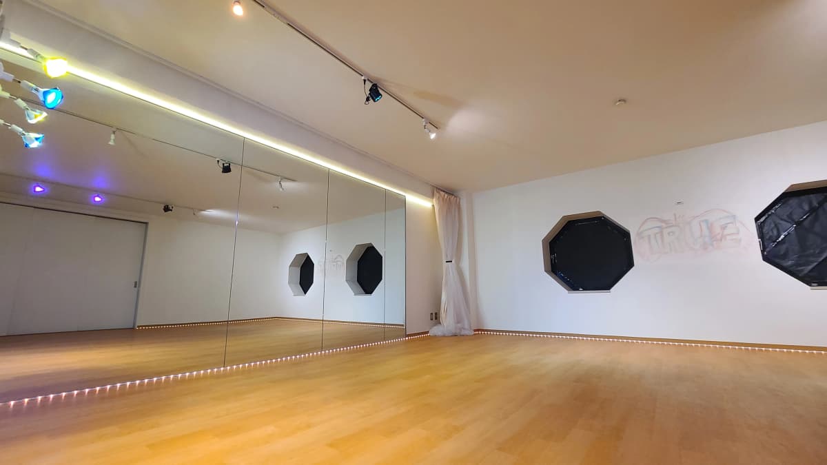 サムネイル画像 5