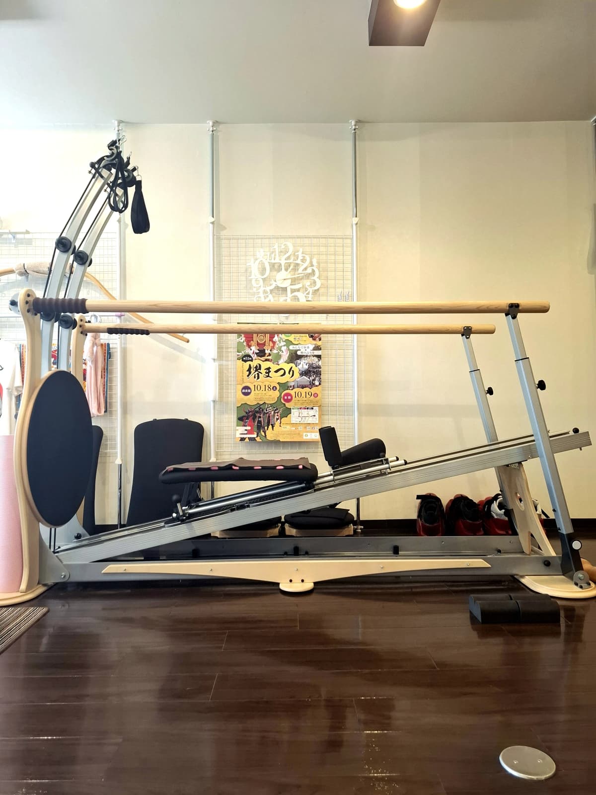 サムネイル画像 6