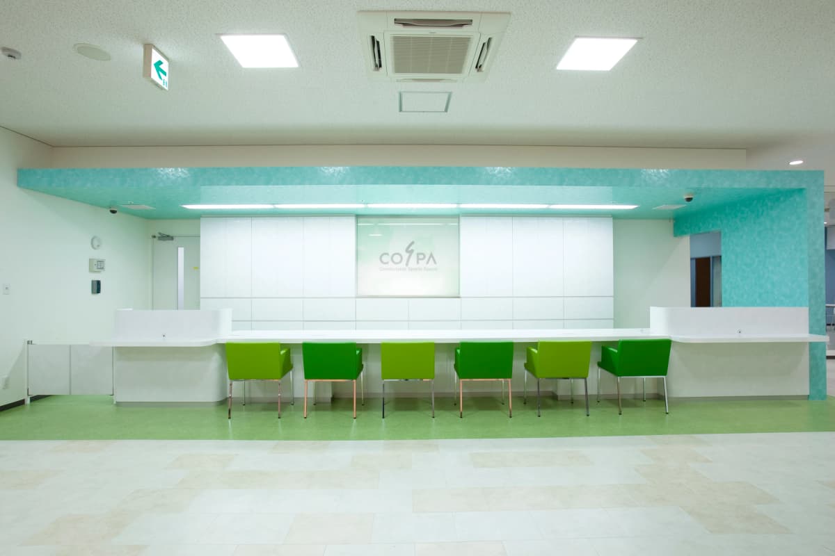 サムネイル画像 4