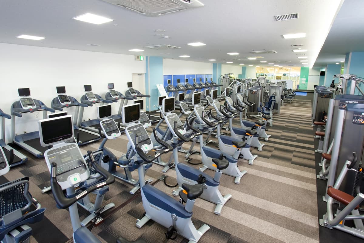 サムネイル画像 5