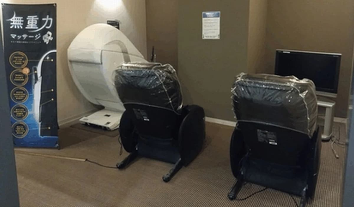 サムネイル画像 3