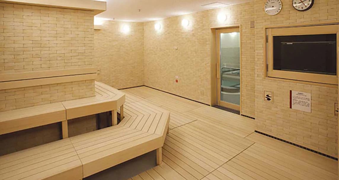 KONAMI(コナミスポーツクラブ) ダンス 北浜 画像 19