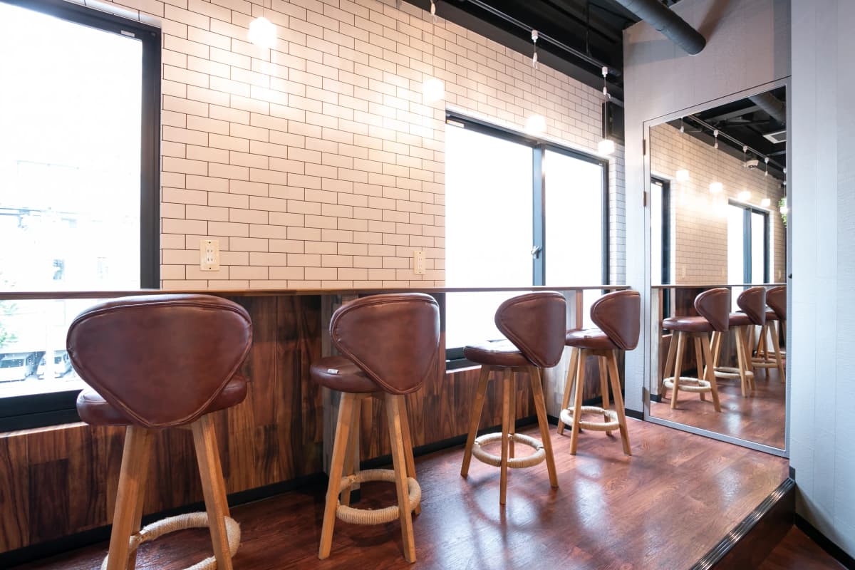 CAMURO ダンス 徳井教室 画像 18