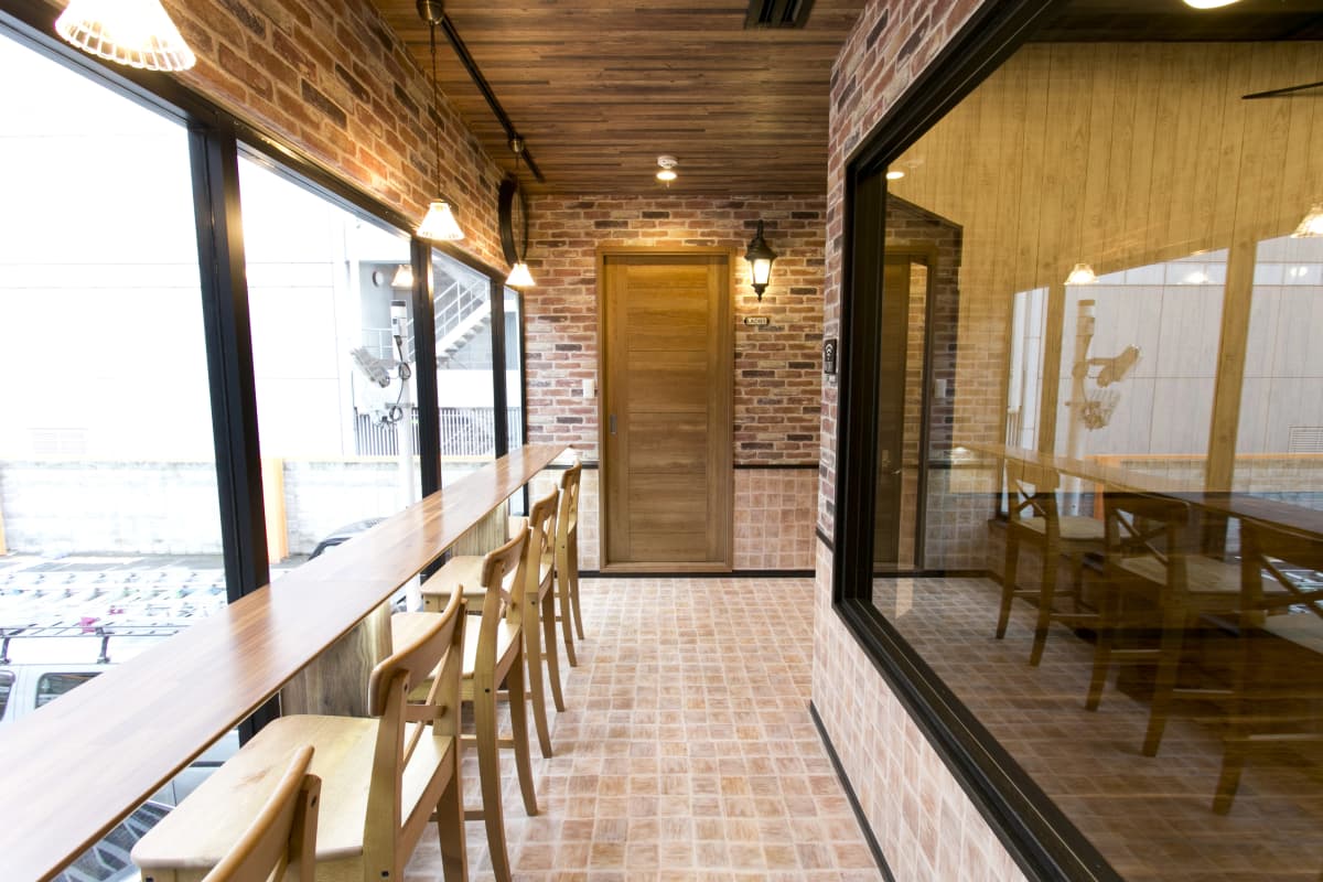 CAMURO ダンス 徳井教室 画像 20