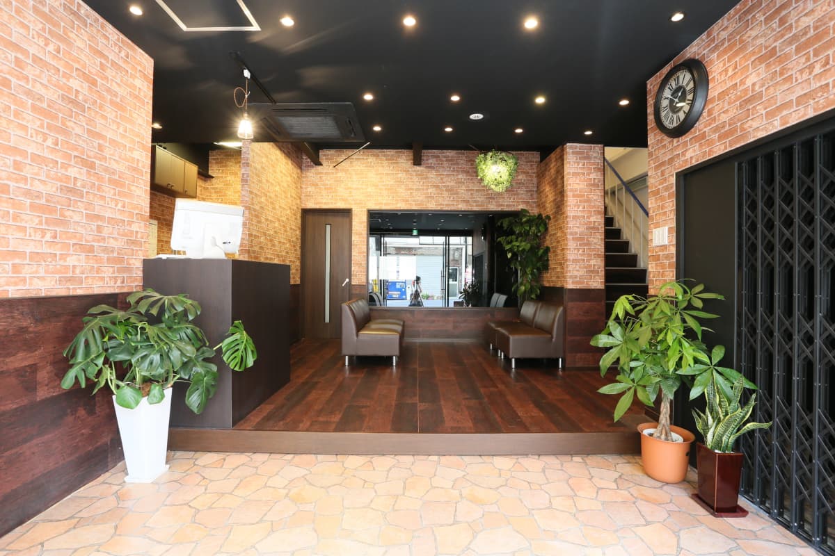 CAMURO ダンス 徳井教室 画像 22