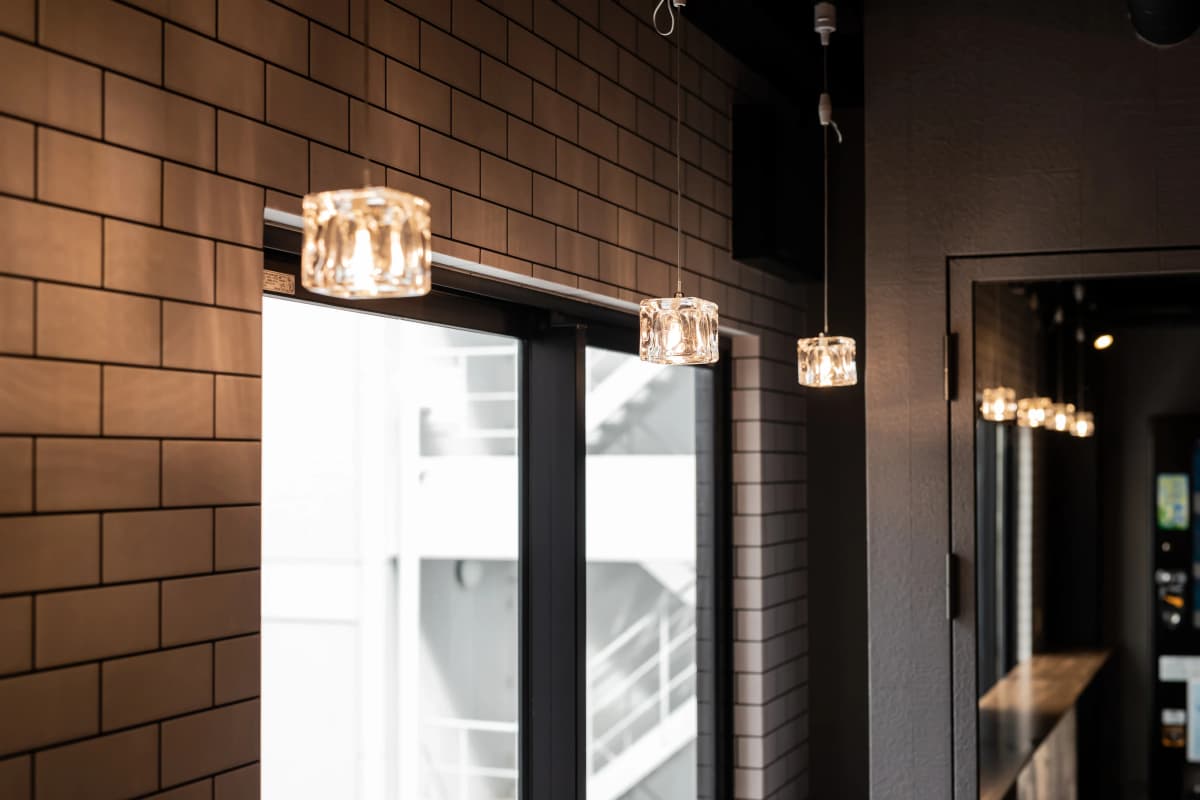 サムネイル画像 3