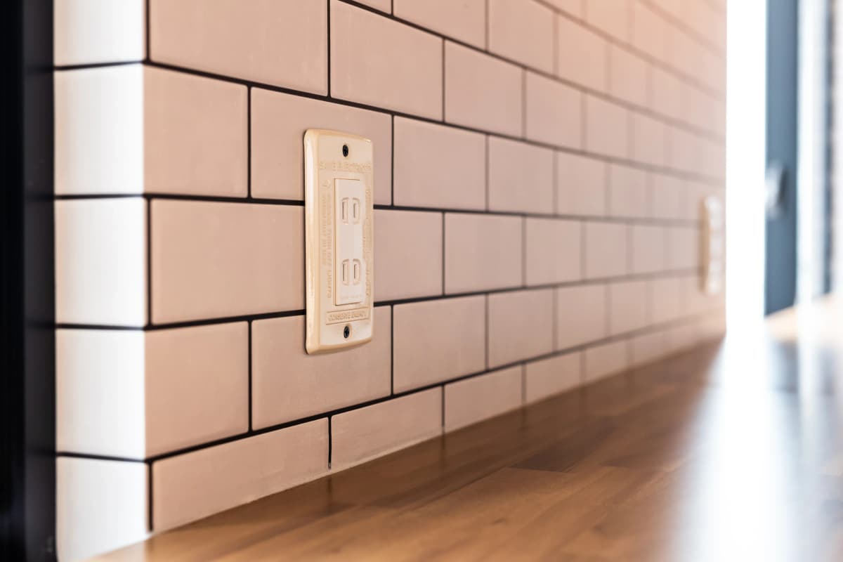 サムネイル画像 4