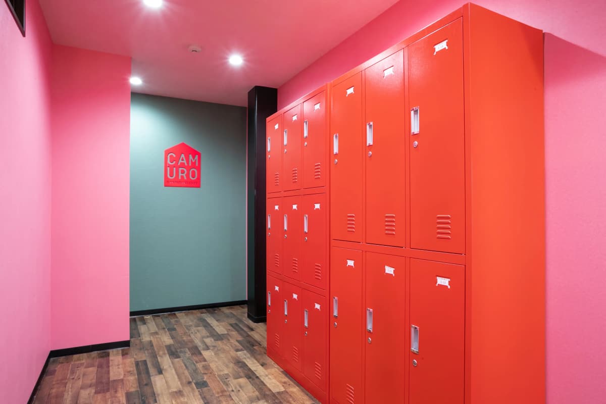 サムネイル画像 5