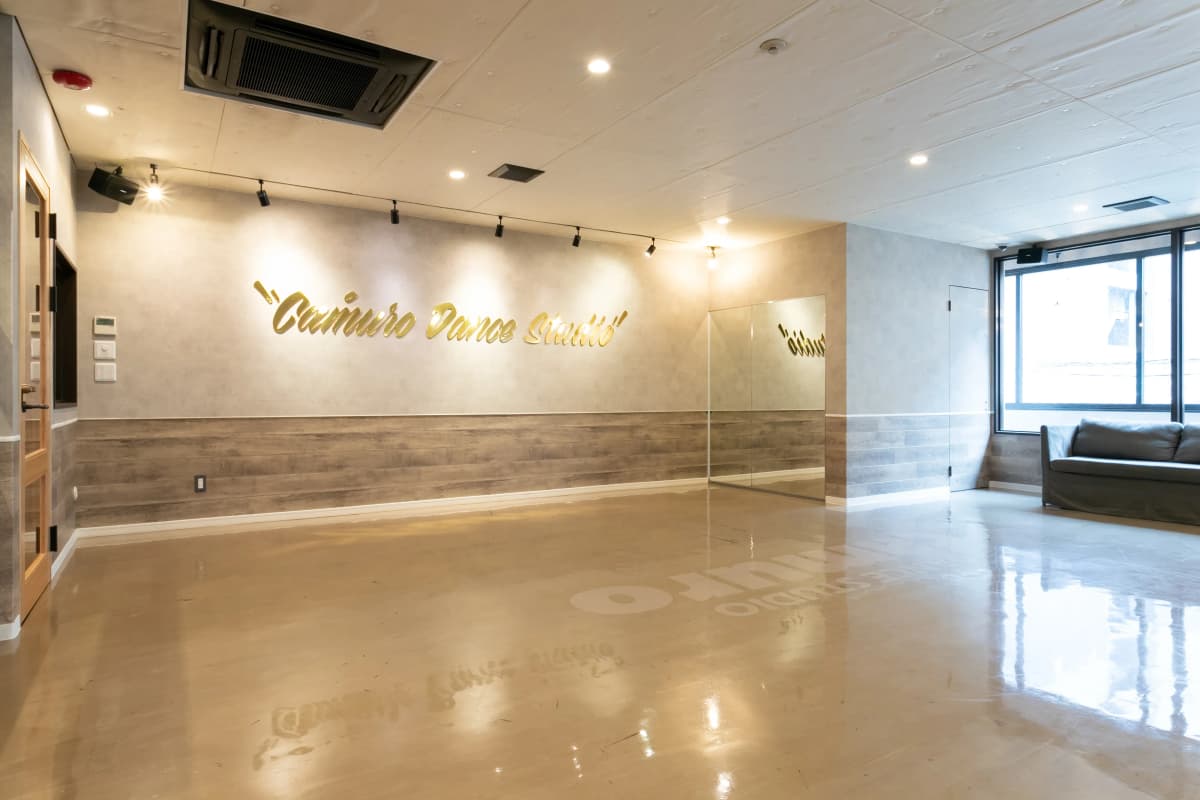 サムネイル画像 6