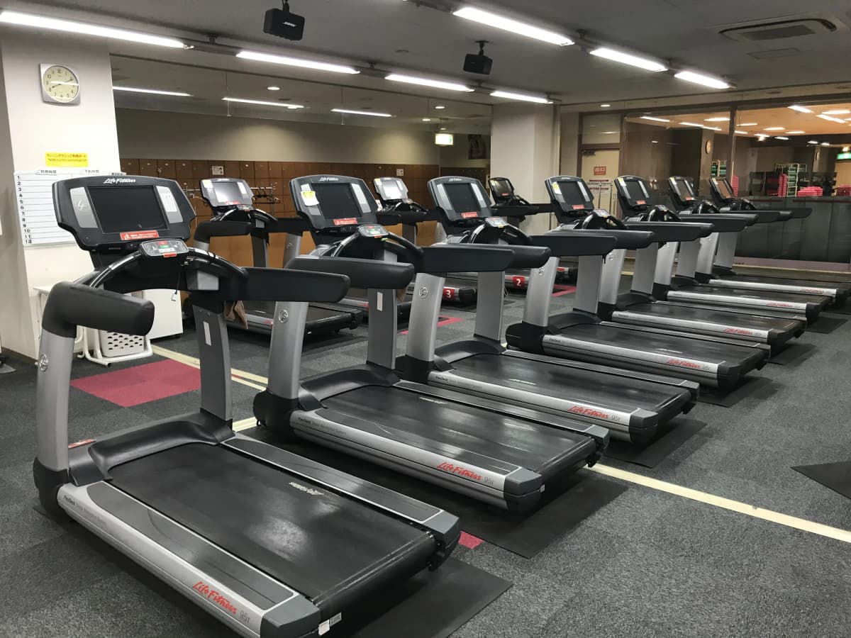 サムネイル画像 3