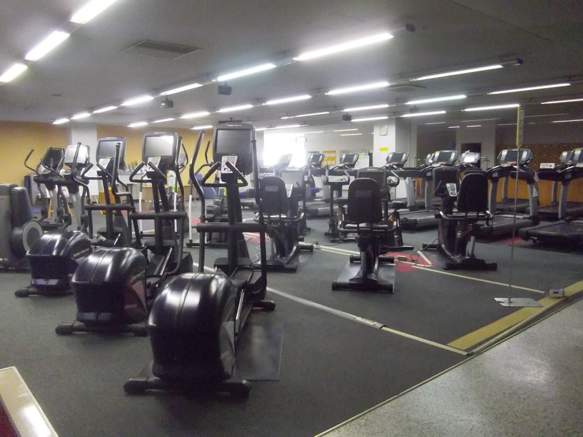 サムネイル画像 6