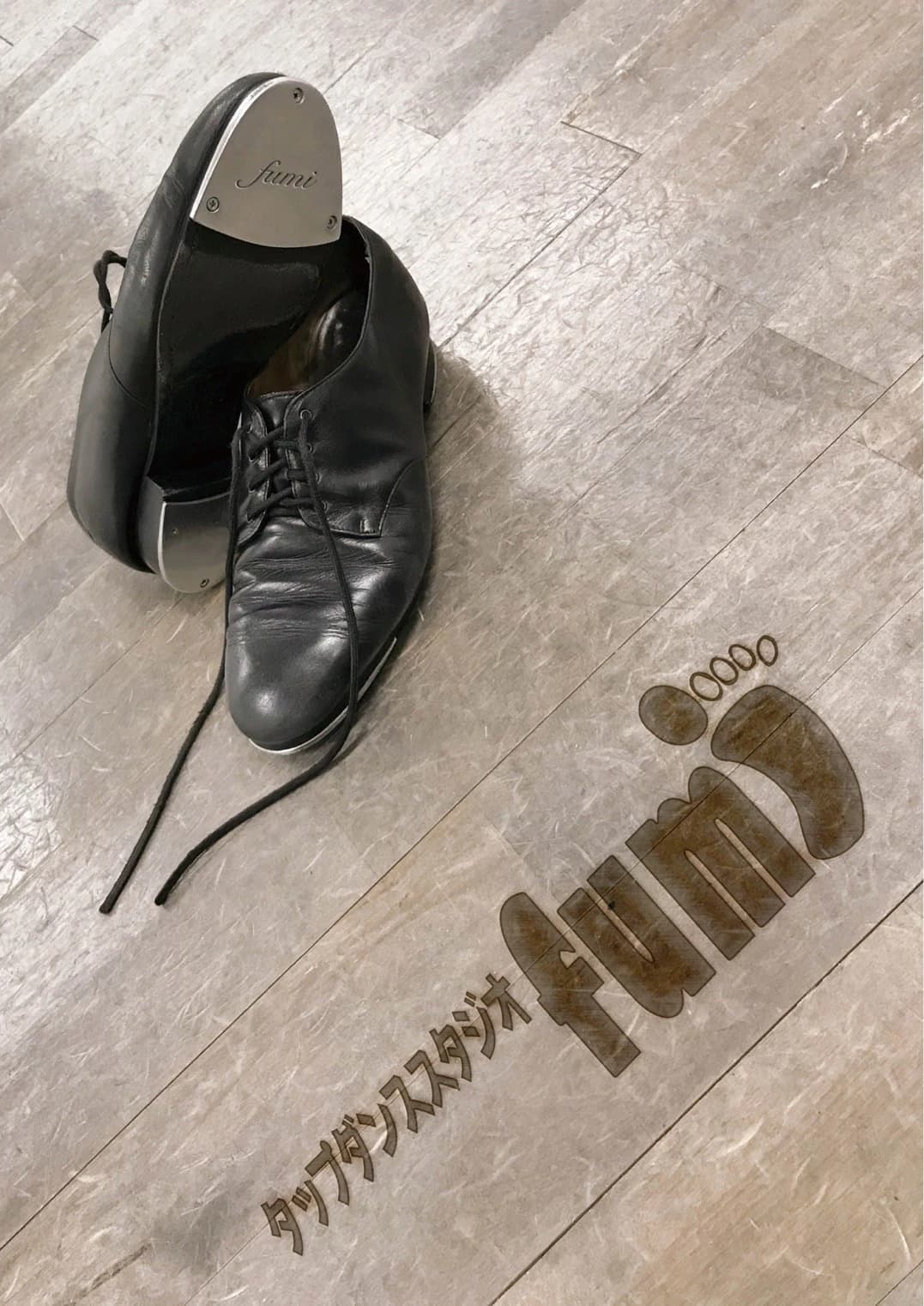 サムネイル画像 3