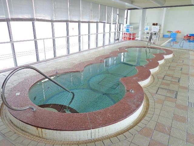 総合健康づくりセンターHolly EIWA ダンス 永和教室 画像 23