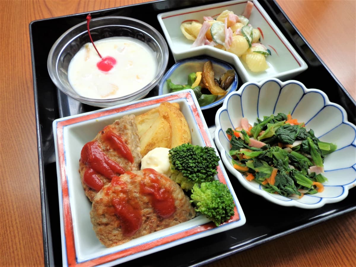 総合健康づくりセンターHolly EIWA ダンス 永和教室 画像 24