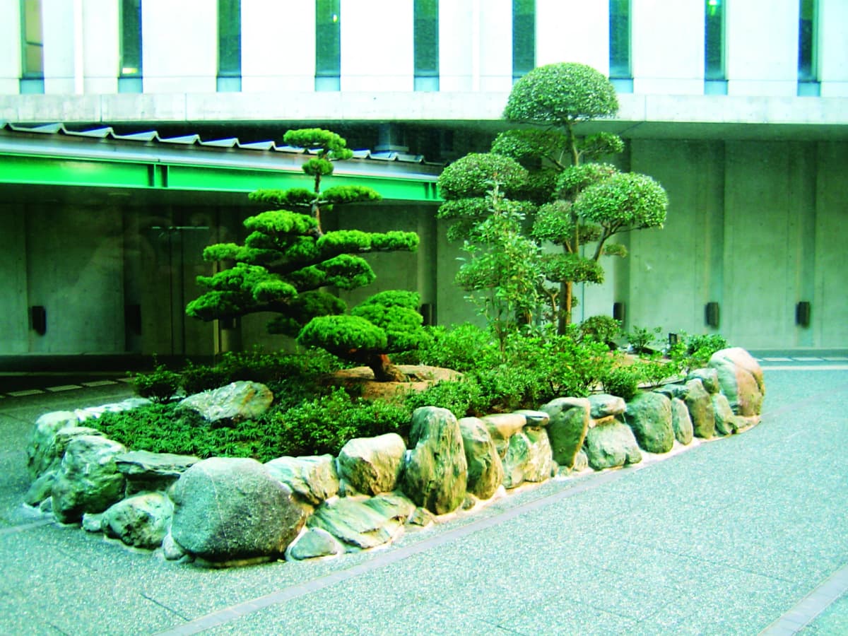 総合健康づくりセンターHolly EIWA ダンス 永和教室 画像 28